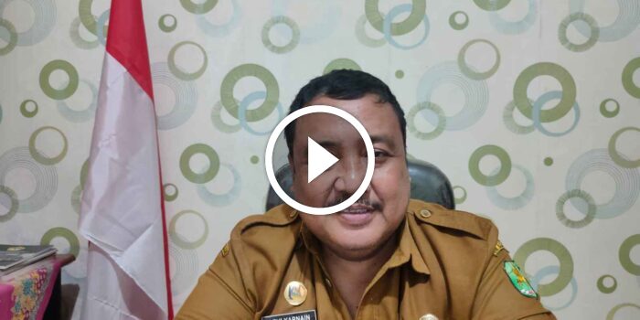 Bakesbangpol Sumenep Siap Kirim Perwakilan Paskibraka untuk&nbsp;Jatim