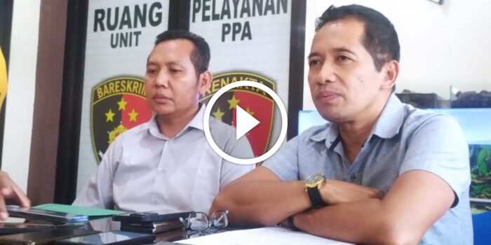 Polres Jombang Selidiki Dugaan Penipuan Investasi Smart&nbsp;Wallet