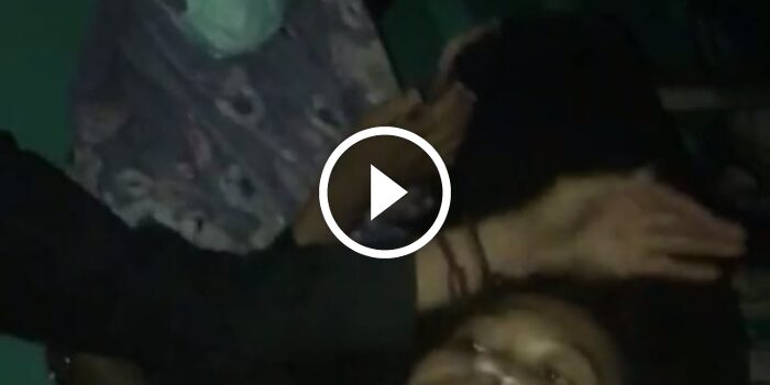 Malam Hari Raya Idul Fitri, 2 Bidan Puskesmas Kangayan Berjuang Selamatkan Ibu Melahirkan