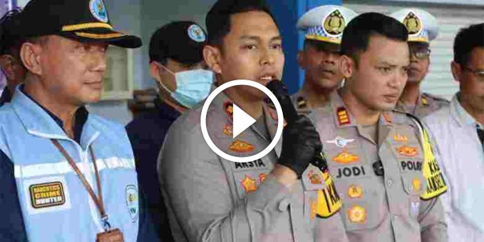 Sopir Bus AKAP di Terminal Gayatri Tulungagung Positif konsumsi Narkoba