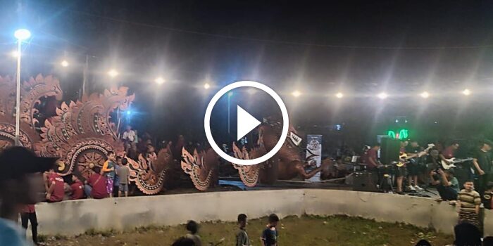 Bupati Sumenep Ajak Gali Potensi dan Peluang&nbsp;UMKM