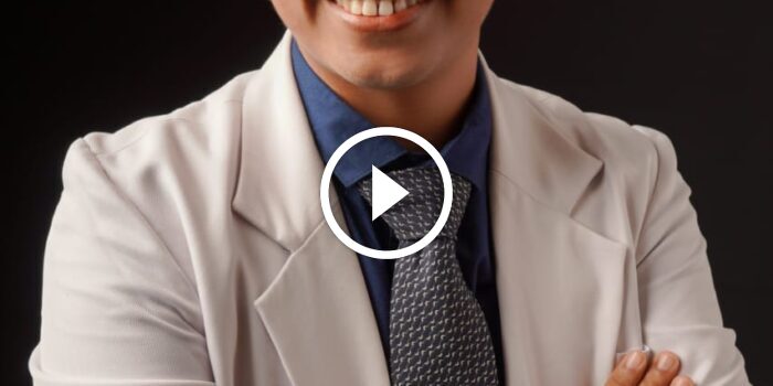 Rehabilitasi Medik Poli Terpadu RSUDMA Sumenep Berstandart Nasional