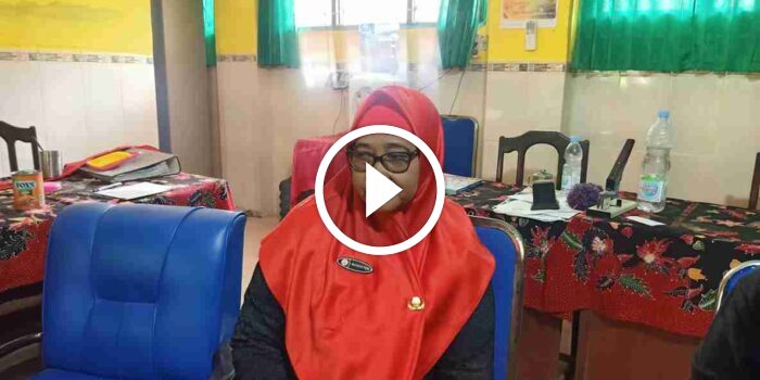 Puluhan Siswa SDN Jungcangcang 1 Diduga Alami Keracunan, Usai Makan Snack di Kantin&nbsp;Sekolah