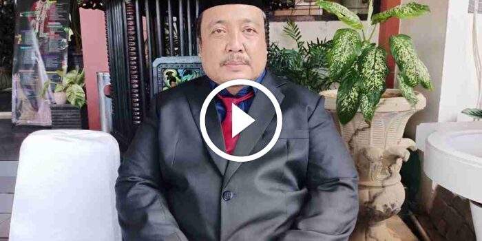 Kepala Bakesbangpol Sumenep : Peringatan Hari Lahir Pancasila Tak Sekadar Seremonial