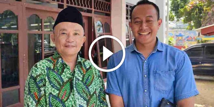 SMPN 1 Sumenep Terima Predikat Terbaik Pertama PIK-R dari BKKBN&nbsp;Jatim