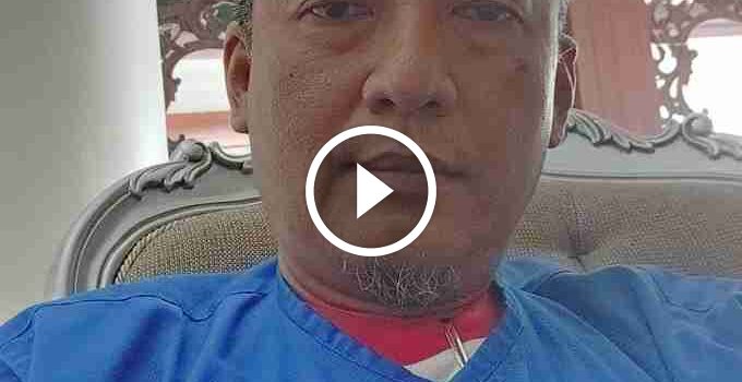 Pertahankan Stabilitas Harga Beras di Pasaran, Pemkab Pamekasan Efektif Salurkan CPP