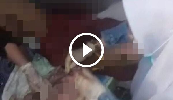 Luar Biasa, 2 Bidan Puskesmas Gayam Berjibaku Selamatkan Ibu Melahirkan di Atas Kapal&nbsp;Laut