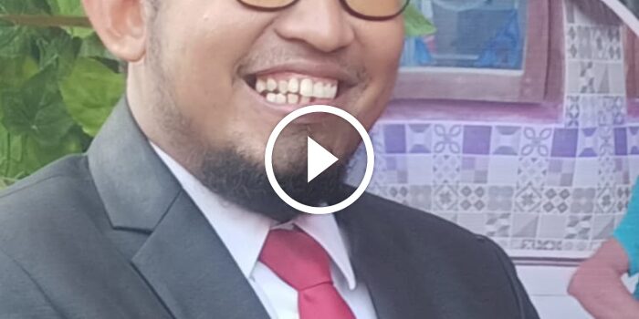 30 Puskesmas Terakreditasi Berkat Kepemimpinan Bupati Sumenep Ahmad Fauzi