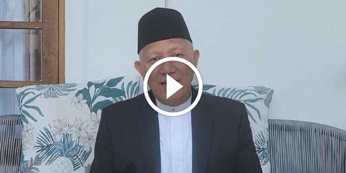 Santri Ponpes Tebuireng Lolos Akpol Gratis, Gus Kikin Apresiasi Seleksi&nbsp;Polri