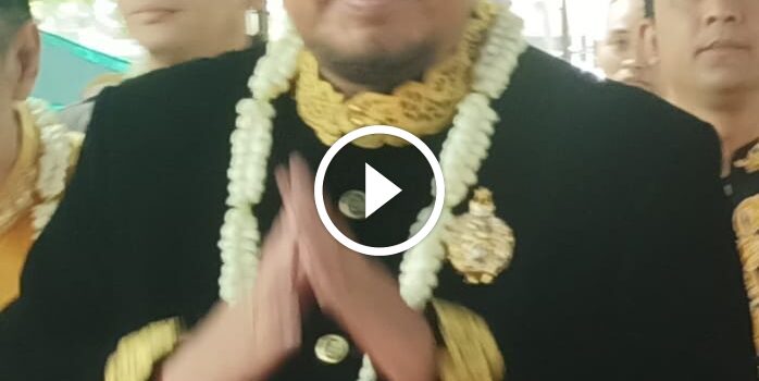 Bupati Sumenep Berhasil Tingkatkan Ekonomi Masyarakat Melalui Koperasi dan&nbsp;UMKM