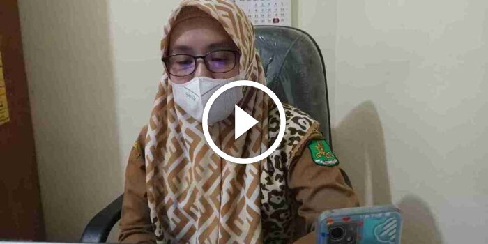 UPT Dukcapil Arjasa Dapat Peringkat ke-2 Capaian Aktivasi IKD se Kabupaten Sumenep