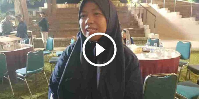 Peduli Kesehatan Masyarakat Kepulauan, Bupati Sumenep Akan Luncurkan Ambulance&nbsp;Laut